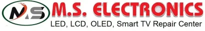 MS Electronics